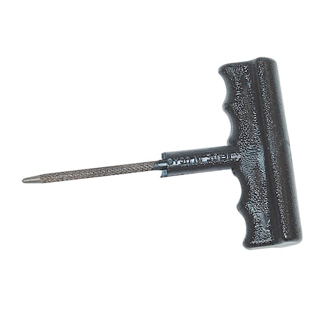 Amflo Tire Repair Probe AMF15-225